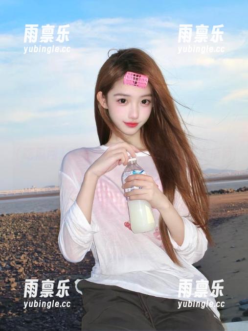 吃瓜网 在线一键获取,吃瓜网的大瓜简直比电视剧还卷!