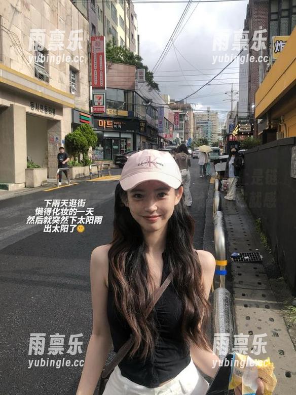 吃瓜网下载地址传递的不止是链接，还有那种“终于找到宝藏”的成就感。