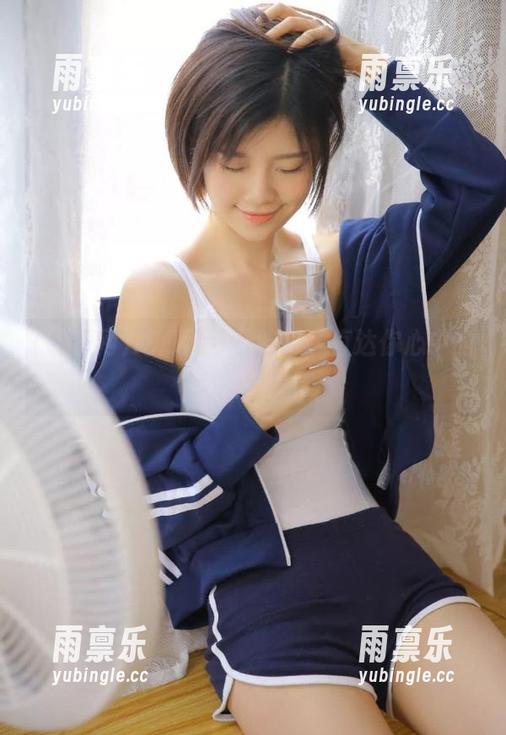 吃瓜网今日吃瓜，直达你心中的大瓜狂欢！