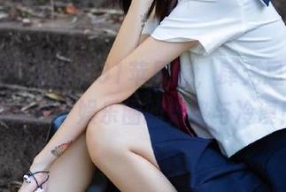 吃瓜网91苹果版，肆无忌惮地带你穿梭于娱乐圈的火热与冷漠！