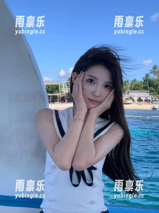 吃瓜网 吃瓜网网页里,朝阳满满的八卦,真让人欲罢不能。