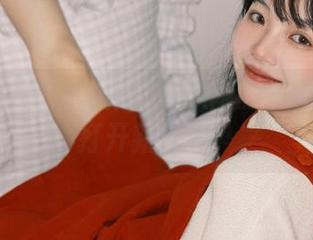 转发收藏！吃瓜网的998su带你打开新世界？