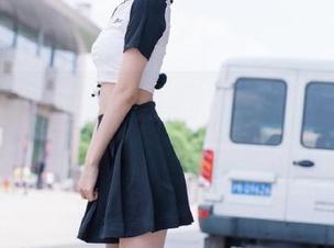 吃瓜网ios版，下载了吗？不来试试瓜味十足的刺激吗？