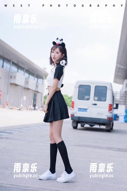 吃瓜网ios版，下载了吗？不来试试瓜味十足的刺激吗？