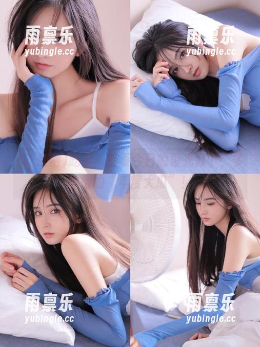 吃瓜网首页今日的聚光灯下，多难得的“年度大瓜”！