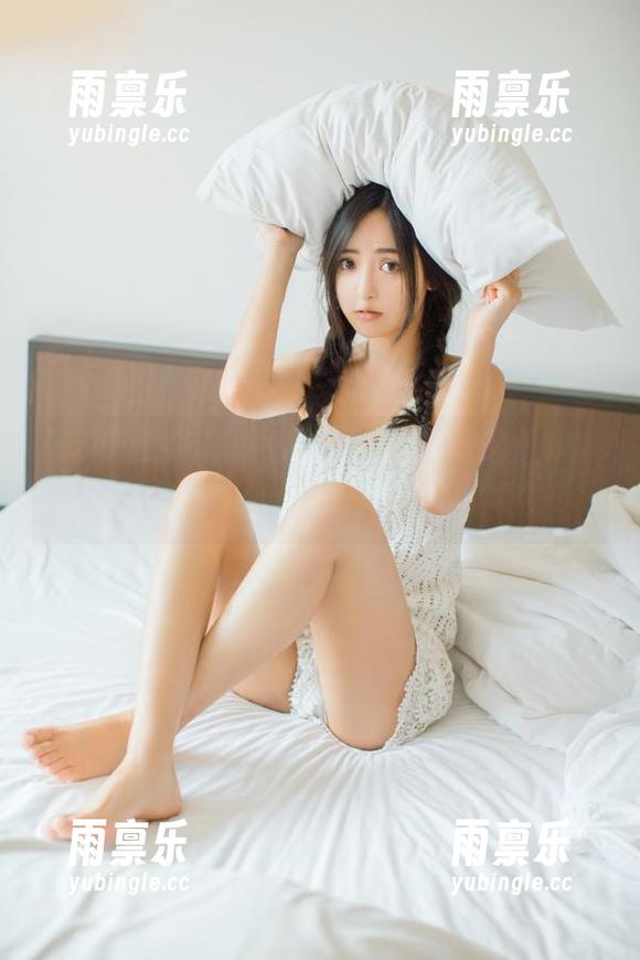 吃瓜网最新动态，今天这几颗瓜也太好吃了，咬下去都是剧情啊！