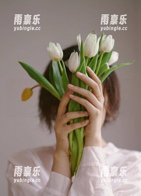 吃瓜网 肆意追寻吃瓜网导航给出的朝阳“风向标”,它们与gossip竟然有种微妙的联系……