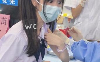 吃瓜网：这样吃西瓜永远都有“咕咕”声！