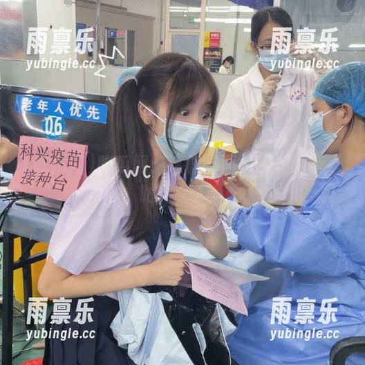 吃瓜网：这样吃西瓜永远都有“咕咕”声！