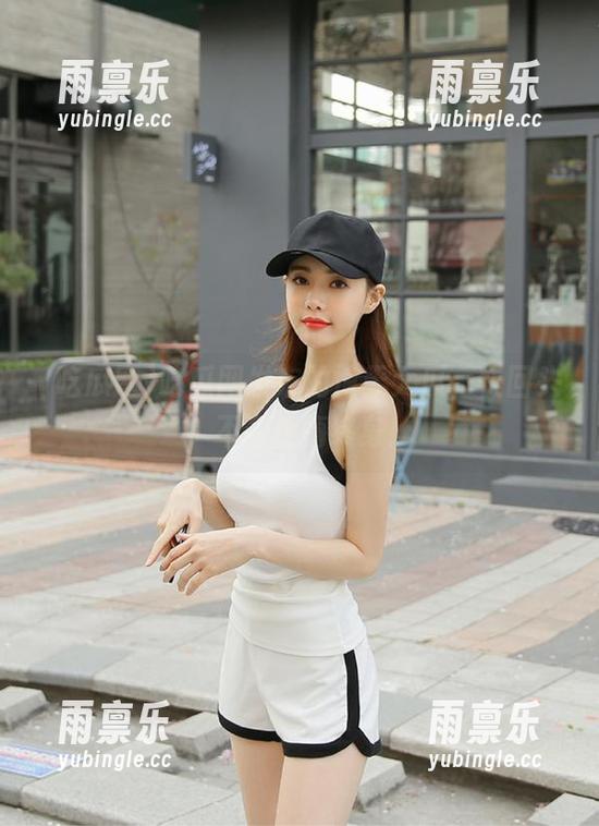 吃瓜网发布的惊天大瓜，快回头，不看后悔终身！