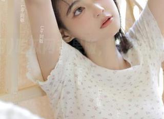 吃瓜网苹果版，下载乐趣比八卦更多！