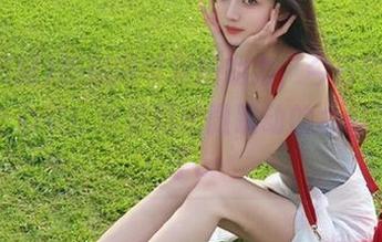 吃瓜网苹果版助力，今日热门大瓜直击心灵！我那颗稍微躁动的心似乎安静了…