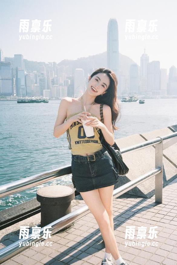 等会别走，先下载吃瓜网cgwang，你会发现好多别人不能见的瓜！
