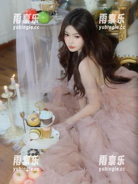 在吃瓜网站，怎么就让我迷失在下载的沼泽里了呢？