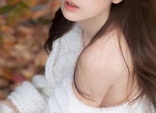 吃瓜网在线导航贴士：如何在八卦的海洋中不迷航，记得根据感觉调整航向！