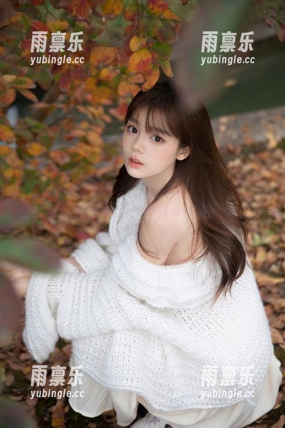 吃瓜网 吃瓜网在线导航贴士:如何在八卦的海洋中不迷航,记得根据感觉调整航向!