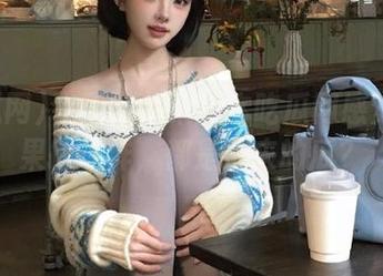今天的苹果版本吃瓜网感觉跟水果摊一样，都是捡来的瓜？