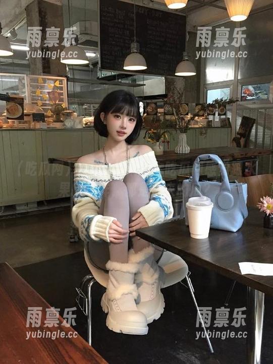 今天的苹果版本吃瓜网感觉跟水果摊一样，都是捡来的瓜？