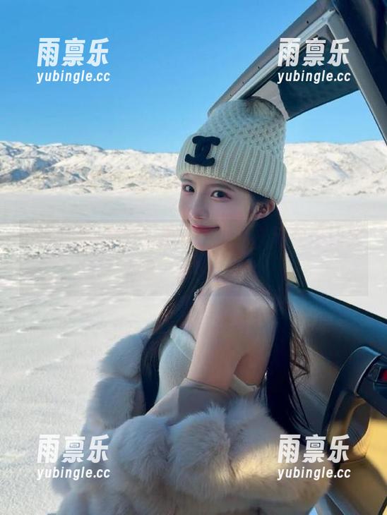 吃瓜网 登录吃瓜网,瓜农现场教你如何挑选“超大”瓜!