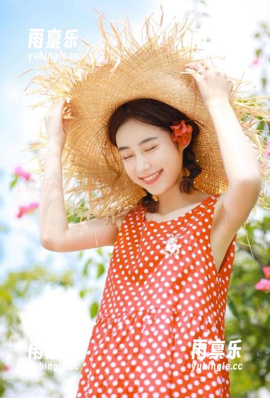 吃瓜网 说走就走的在线吃瓜网站,瓜皮也是很优雅的!
