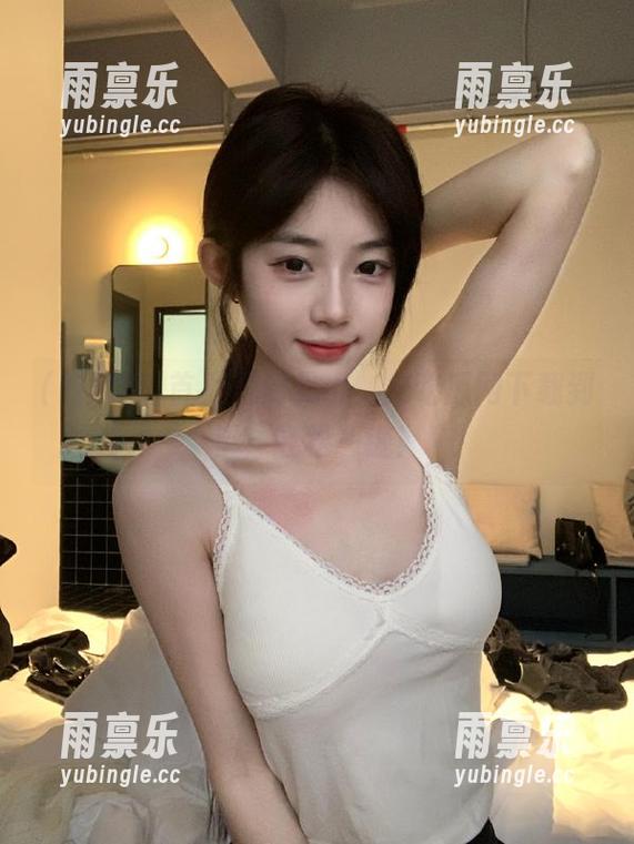 首页开门见山，把吃瓜网下载到手，轻松一键！