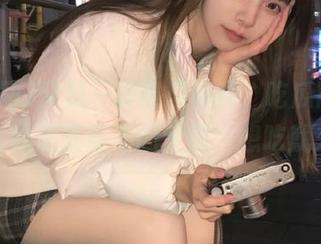 又是一波热瓜来袭，吃瓜网教你怎么收藏最重要的大瓜，想吃就来！