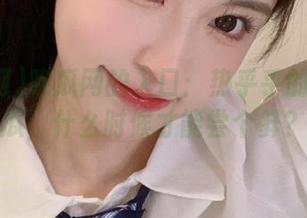 吃瓜网的入口：热乎乎的每日大瓜，什么时候才能尝个鲜？