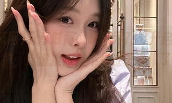 分享时间，吃瓜网718开启验证保护，这波操作是不是过于谨慎了？