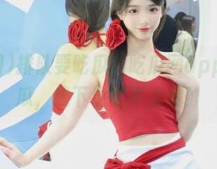 排队要吃瓜？吃瓜网app里这大瓜，线下也比不上哦！
