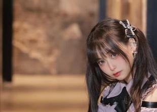 视频时间到！懒人必备的吃瓜网在线入口你看了吗？