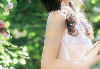 吃瓜网苹果版中的黑料大赏，嘴巴干脆带着便当来划水