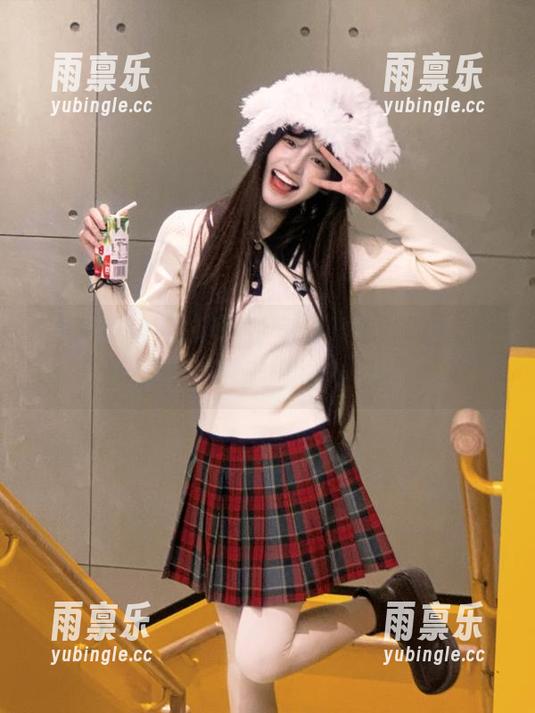 吃瓜网址 吃瓜网址安卓版已经过时,苹果版免费最新版让你破瓜级人生!