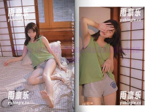 摆好姿态，泡泡吃瓜网址最新内容为你解锁新剧！