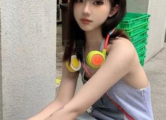 我终于搞懂了，快手网红就是这样玩出吃瓜网址视频的新花样！