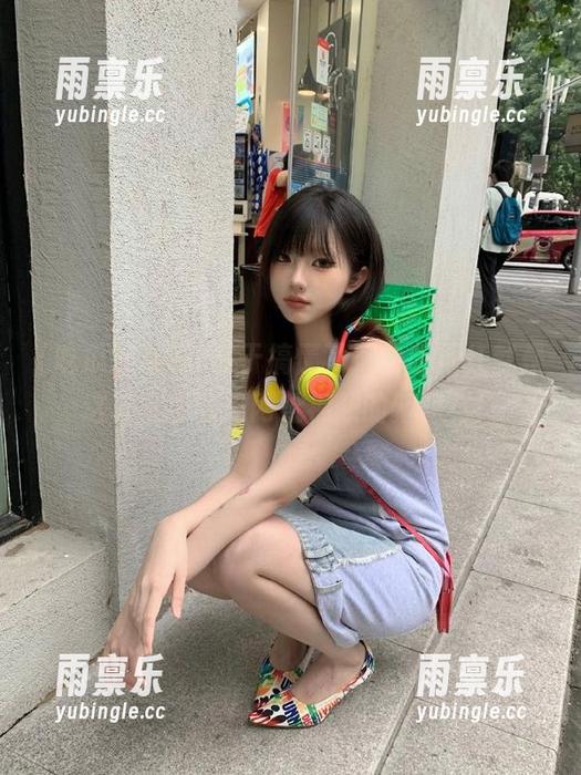 吃瓜网址 我终于搞懂了,快手网红就是这样玩出吃瓜网址视频的新花样!