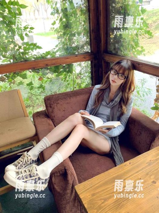 吃瓜网站的福利分享，居然让我恍惚间觉得自己变得更美好？