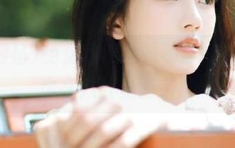 免费吃瓜网站不打烊，大晚上也在八卦里游荡！
