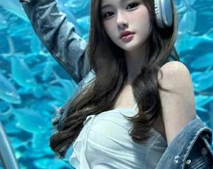 到底是商机，还是噱头？国内最大免费吃瓜网站等你来深挖！