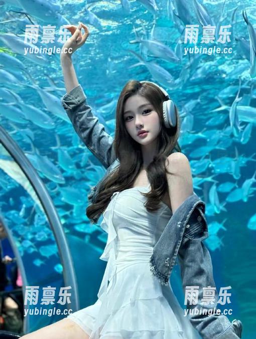 吃瓜网站 到底是商机,还是噱头?国内最大免费吃瓜网站等你来深挖!
