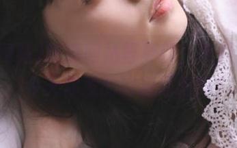 吃瓜网站再更新，黑料大揭秘，今天你发的狗粮还吃吗？