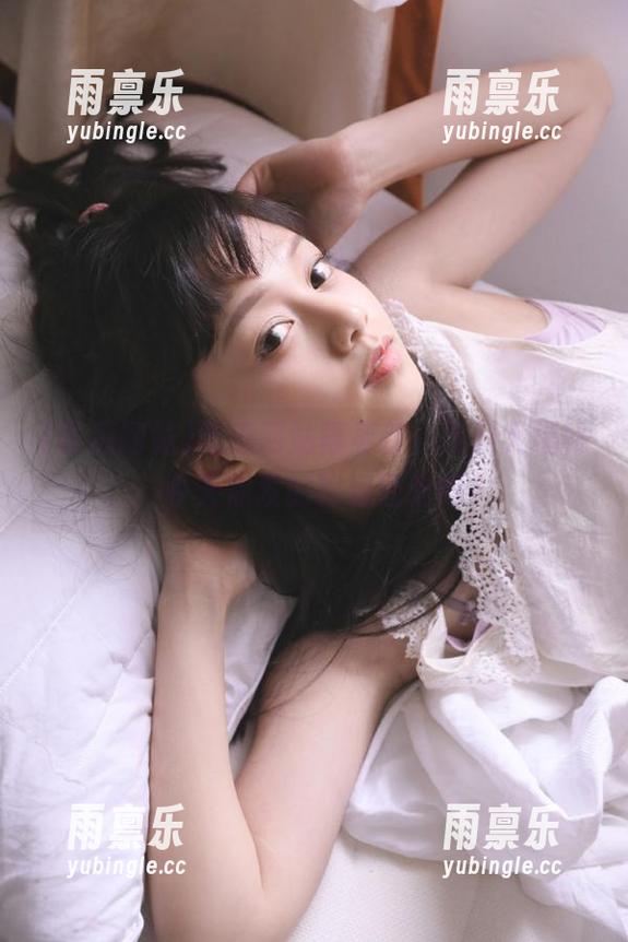 吃瓜网站再更新，黑料大揭秘，今天你发的狗粮还吃吗？