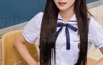 被“吃瓜网站92”这条线路圈了粉，感受到了无处不在的有趣瞬间！