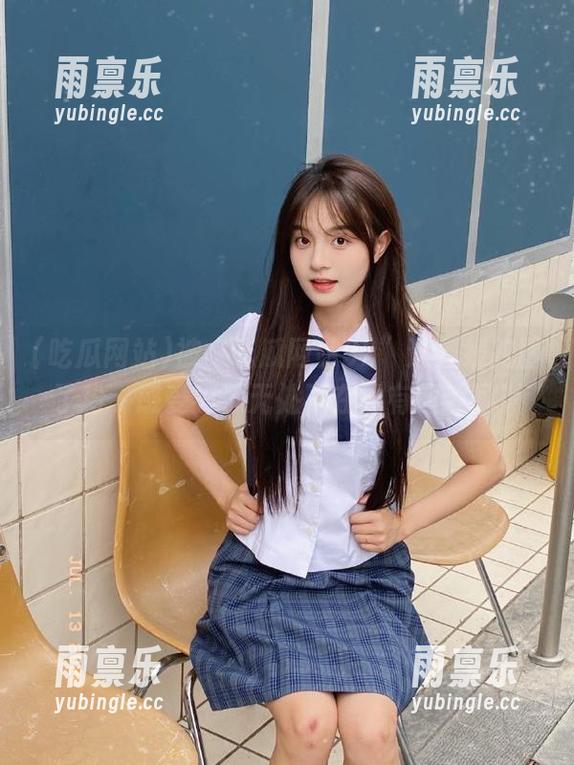 被“吃瓜网站92”这条线路圈了粉，感受到了无处不在的有趣瞬间！