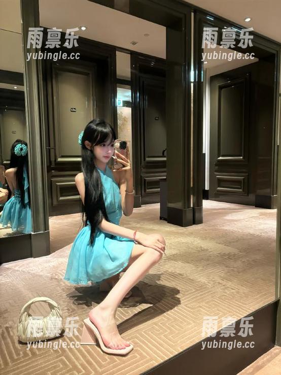 吃瓜网站 确定吃瓜网站不是藏起来了吗?为啥我找不到!