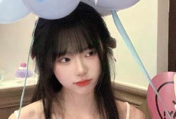 吃瓜网站的地址透露了多少真真假假，等我来细细琢磨～