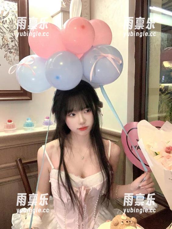 吃瓜网站的地址透露了多少真真假假，等我来细细琢磨～