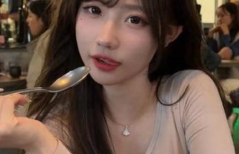 吃瓜网红又来了，黑料视频一区更新内容让我思绪万千……