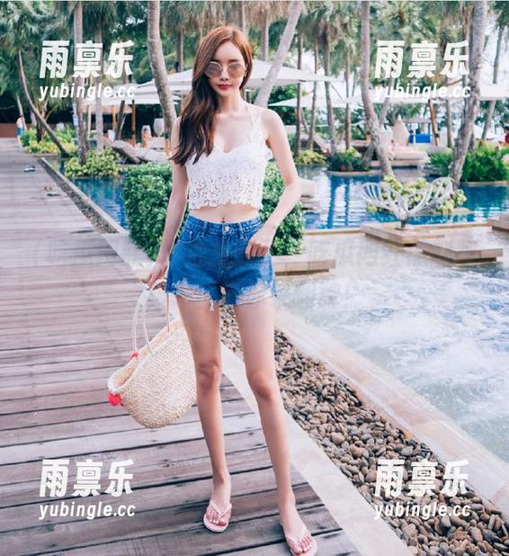 地址找到了，吃瓜网红黑料视频一区等你来翻牌！