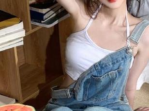 最近吃瓜网红的入口冒出了很多黑料，视频一区的画风让人不敢直视！
