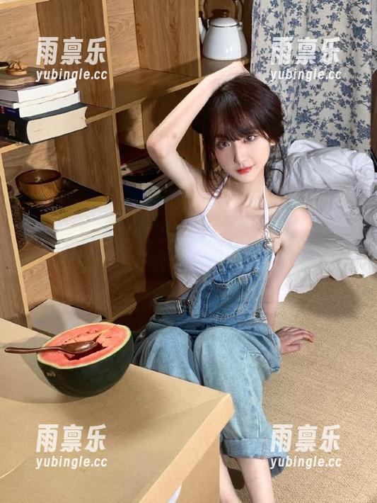 吃瓜网红 最近吃瓜网红的入口冒出了很多黑料,视频一区的画风让人不敢直视!